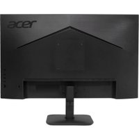 Монитор Acer KA272Kbmiipx UM.HX2CD.003