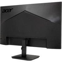 Монитор Acer KA272Kbmiipx UM.HX2CD.003