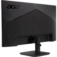 Монитор Acer KA272Kbmiipx UM.HX2CD.003