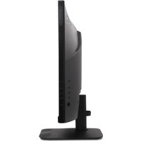 Монитор Acer KA272Kbmiipx UM.HX2CD.003