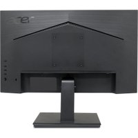Монитор Acer V277Ebipv UM.HV7CD.E02