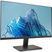 Монитор Acer V277Ebipv UM.HV7CD.E02