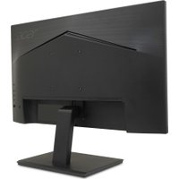 Монитор Acer V277Ebipv UM.HV7CD.E02