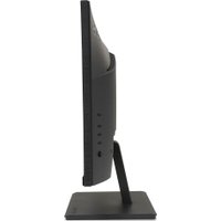 Монитор Acer V277Ebipv UM.HV7CD.E02