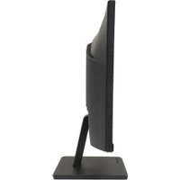 Монитор Acer V277Ebipv UM.HV7CD.E02