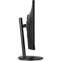 Монитор Acer Vero CB242YGbmiprx UM.QB2CD.G02