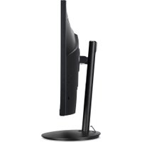Монитор Acer Vero CB242YGbmiprx UM.QB2CD.G02