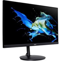 Монитор Acer Vero CB243YEBEmipruzxv UM.QB3CD.E01