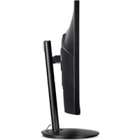 Монитор Acer Vero CB243YEBEmipruzxv UM.QB3CD.E01