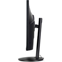 Монитор Acer Vero CB243YEBEmipruzxv UM.QB3CD.E01