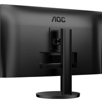 Монитор AOC U27B3AF