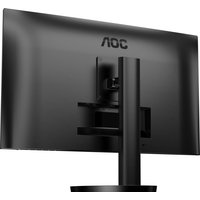 Монитор AOC U27B3AF