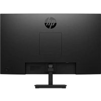 Монитор HP P27 G5 64X69AS