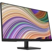 Монитор HP P27 G5 64X69AS
