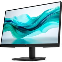 Монитор HP Series 3 Pro 322pf 9U5B0AF