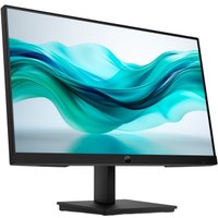 Монитор HP Series 3 Pro 322pf 9U5B0AF