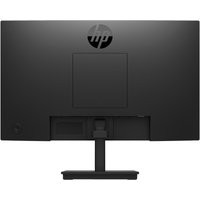 Монитор HP Series 3 Pro 322pf 9U5B0AF