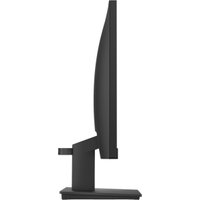 Монитор HP Series 3 Pro 322pf 9U5B0AF