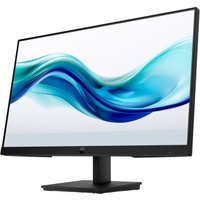 Монитор HP Series 3 Pro 324pf 9U5J5AF