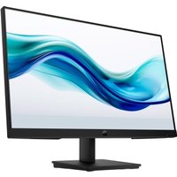Монитор HP Series 3 Pro 324pf 9U5J5AF