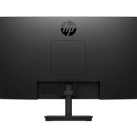 Монитор HP Series 3 Pro 324pf 9U5J5AF