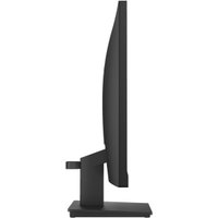 Монитор HP Series 3 Pro 324pf 9U5J5AF