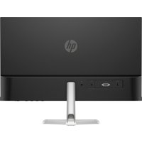 Монитор HP Series 5 524sf 94C17AA