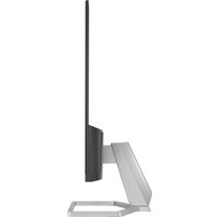 Монитор HP Series 5 524sf 94C17AA