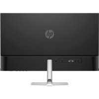 Монитор HP Series 5 527sf 94F44AA Монитор HP Series 5 527sf 94F44AA