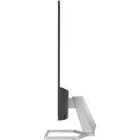 Монитор HP Series 5 527sf 94F44AA Монитор HP Series 5 527sf 94F44AA