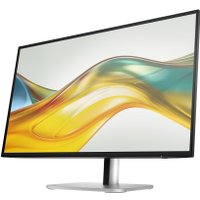 Монитор HP Series 5 Pro 527pq 9D9S0UT