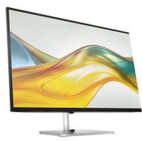 Монитор HP Series 5 Pro 527pq 9D9S0UT
