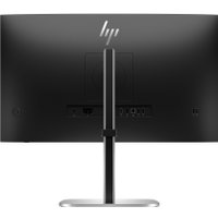 Монитор HP Series 5 Pro 527pq 9D9S0UT