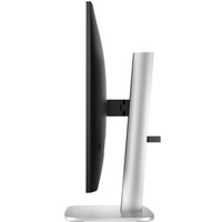 Монитор HP Series 5 Pro 527pq 9D9S0UT