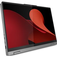 Ноутбук 2-в-1 Lenovo IdeaPad 5 2-in-1 16AHP9 83DS003VRK