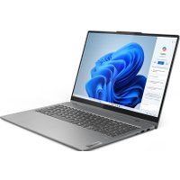Ноутбук 2-в-1 Lenovo IdeaPad 5 2-in-1 16AHP9 83DS003VRK