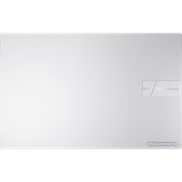 Ноутбук ASUS Vivobook 17 X1704VA-AU731