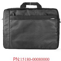 Ноутбук ASUS Vivobook 17 X1704VA-AU731