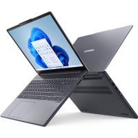 Ноутбук Lenovo IdeaPad Slim 3 15ARP10 83K7000URK