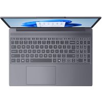 Ноутбук Lenovo IdeaPad Slim 3 15ARP10 83K7000URK