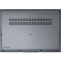 Ноутбук Lenovo IdeaPad Slim 3 16ABR8 82XR009BRK