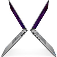 Ноутбук Lenovo IdeaPad Slim 5 14IRH10 83HR002URK