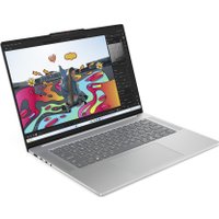 Ноутбук Lenovo IdeaPad Slim 5 15ARP10 83J3001WRK