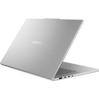 Ноутбук Lenovo IdeaPad Slim 5 15ARP10 83J3001WRK