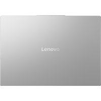 Ноутбук Lenovo IdeaPad Slim 5 15ARP10 83J3001WRK