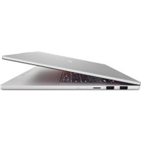 Ноутбук Lenovo IdeaPad Slim 5 15ARP10 83J3001WRK