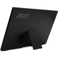 Портативный монитор Acer PM181QAbmiux UM.BP1CD.A01