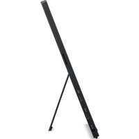 Портативный монитор Acer PM181QAbmiux UM.BP1CD.A01