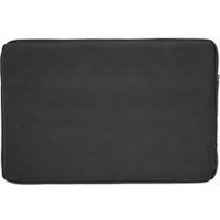Портативный монитор Acer PM181QAbmiux UM.BP1CD.A01