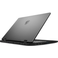Рабочая станция MSI CreatorPro M16 HX C14VIG-682XRU